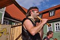 Lutter Das Fest   057